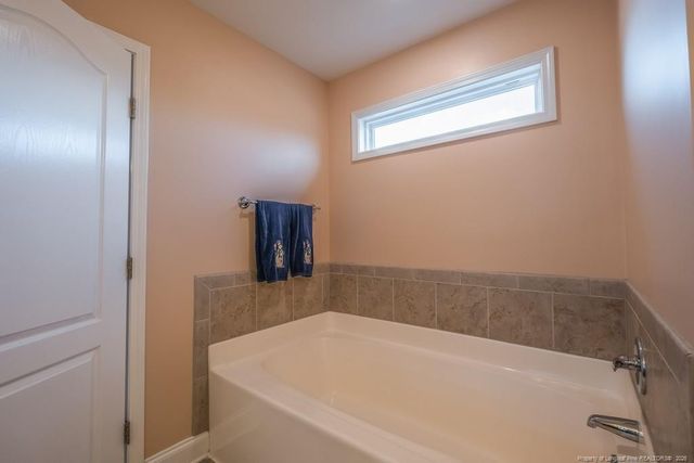 286 Peaceford Avenue, Raeford, NC 28376