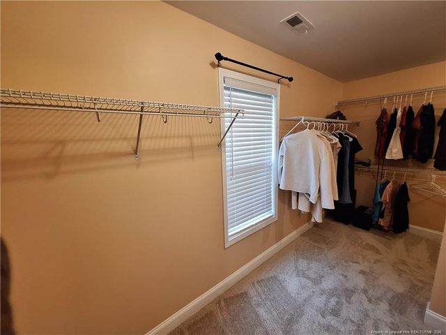 286 Peaceford Avenue, Raeford, NC 28376