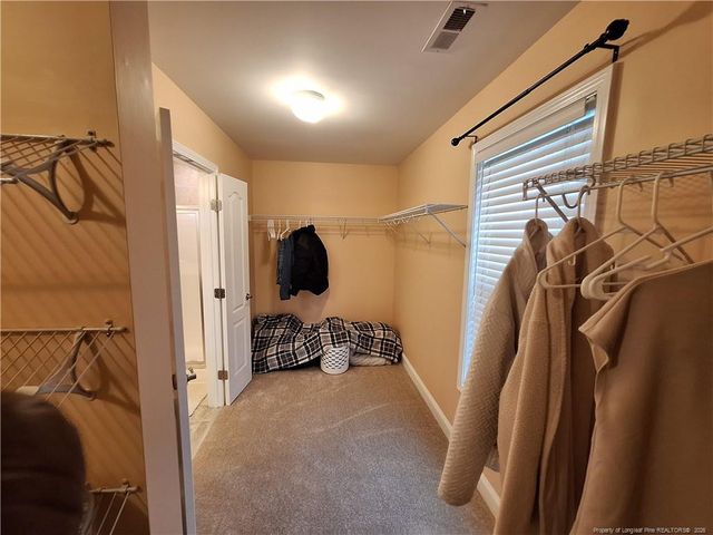 286 Peaceford Avenue, Raeford, NC 28376