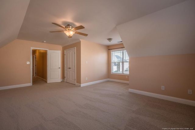 286 Peaceford Avenue, Raeford, NC 28376