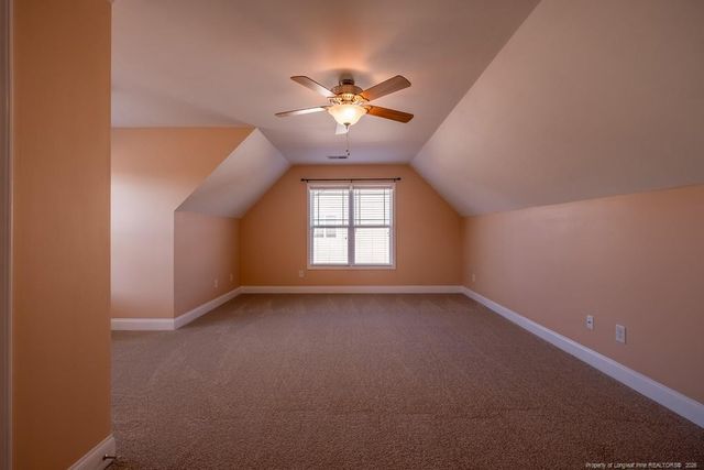 286 Peaceford Avenue, Raeford, NC 28376