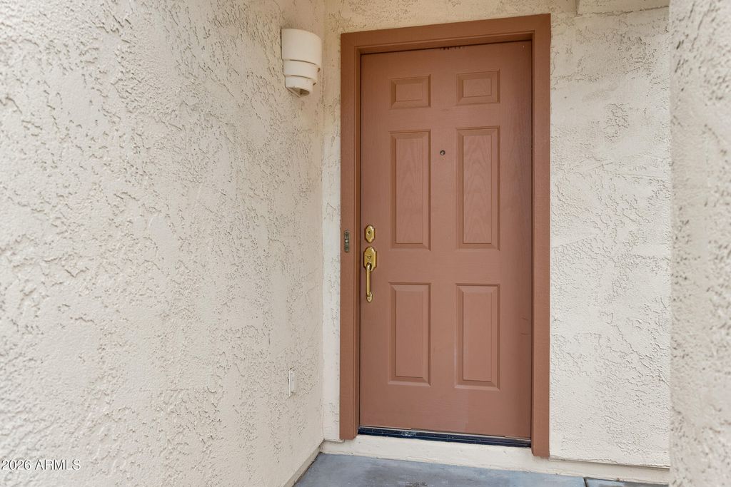 8510 S MOUNTAIN AIR Lane, Gold Canyon, AZ 85118 — photo 4