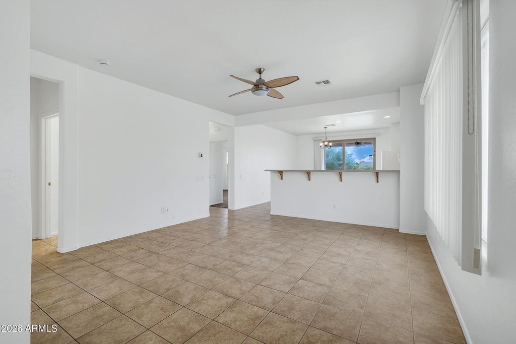 8510 S MOUNTAIN AIR Lane, Gold Canyon, AZ 85118 — photo 5