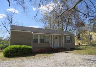 2629 Richmond Hill Road, Augusta, GA 30906