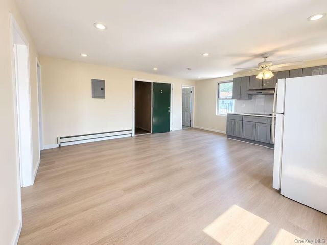 20-23 College Point Boulevard, College Point, NY 11356