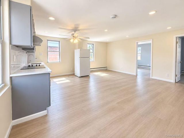 20-23 College Point Boulevard, College Point, NY 11356