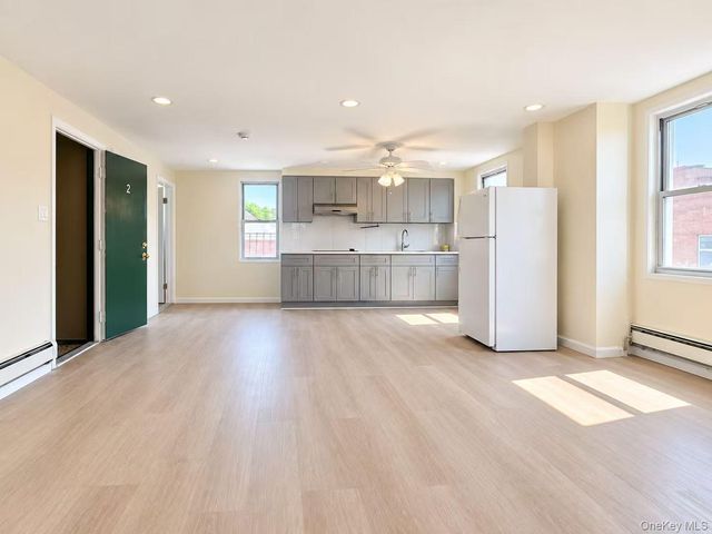20-23 College Point Boulevard, College Point, NY 11356