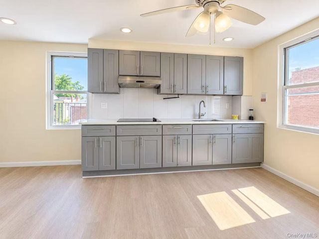 20-23 College Point Boulevard, College Point, NY 11356