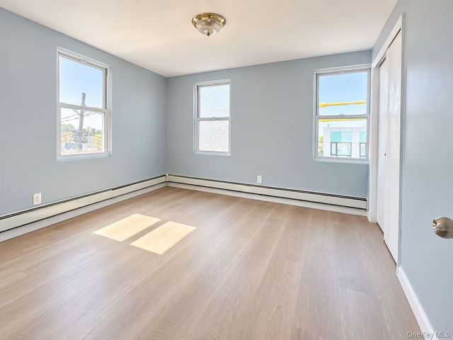 20-23 College Point Boulevard, College Point, NY 11356