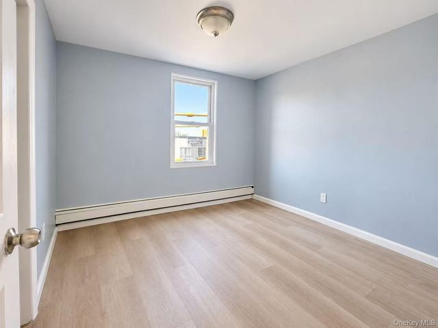 20-23 College Point Boulevard, College Point, NY 11356