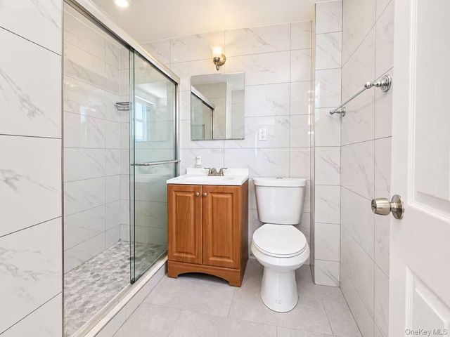 20-23 College Point Boulevard, College Point, NY 11356