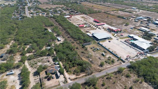 000 Minnesota Boulevard, Mission, TX 78574