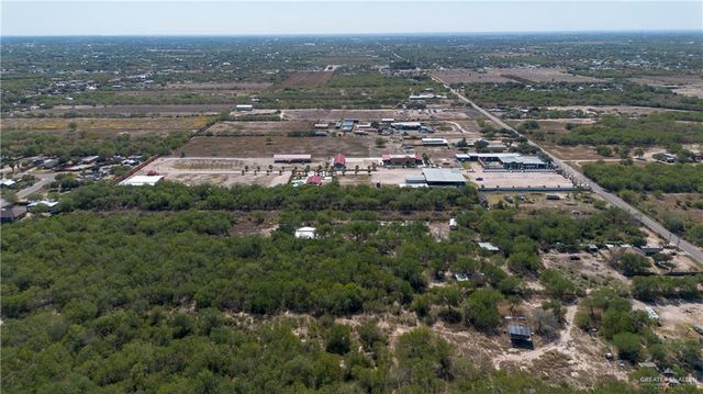 000 Minnesota Boulevard, Mission, TX 78574