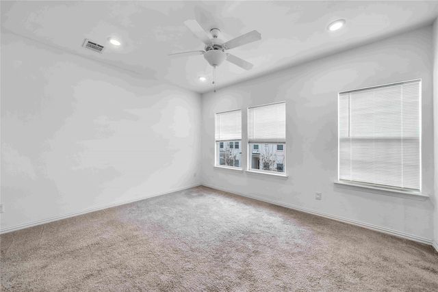 9916 Hennings Street, Irving, TX 75063