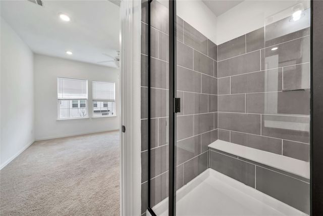 9916 Hennings Street, Irving, TX 75063