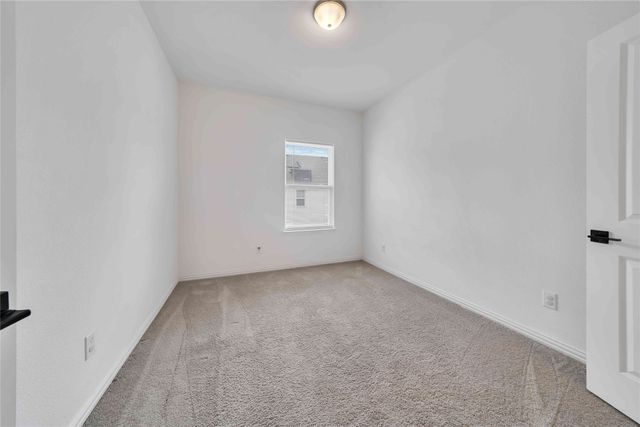 9916 Hennings Street, Irving, TX 75063