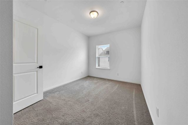 9916 Hennings Street, Irving, TX 75063