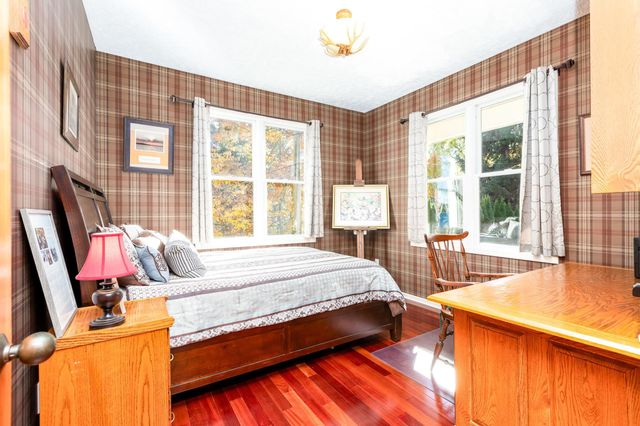 6019 Crystal Avenue, Beulah, MI 49617