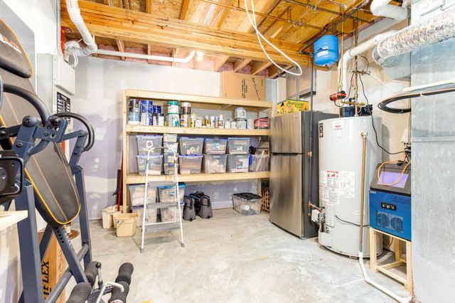 6019 Crystal Avenue, Beulah, MI 49617