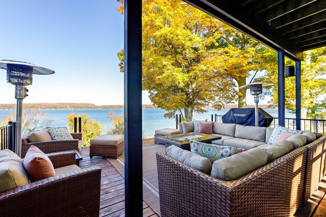 6019 Crystal Avenue, Beulah, MI 49617