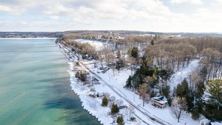 6019 Crystal Avenue, Beulah, MI 49617