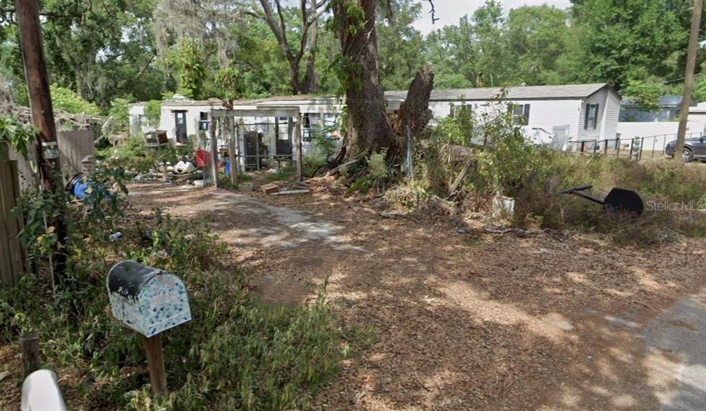 10920 ROSS STREET, Tampa, FL 33610