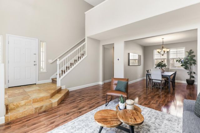 1746 Trinity Way, West Sacramento, CA 95691