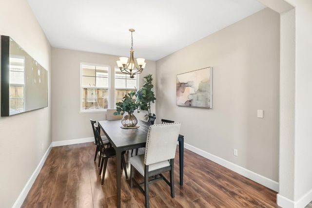 1746 Trinity Way, West Sacramento, CA 95691