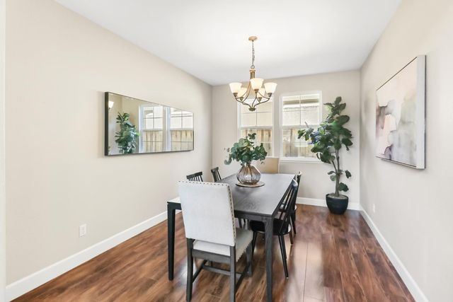 1746 Trinity Way, West Sacramento, CA 95691