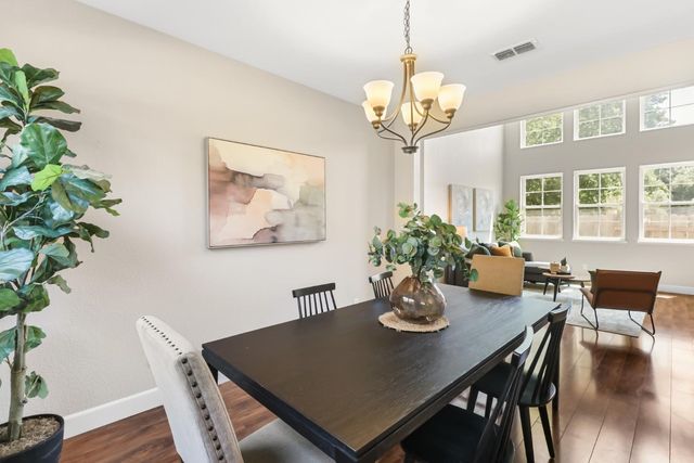 1746 Trinity Way, West Sacramento, CA 95691