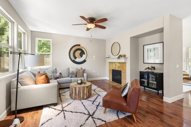1746 Trinity Way, West Sacramento, CA 95691