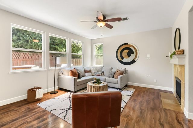 1746 Trinity Way, West Sacramento, CA 95691