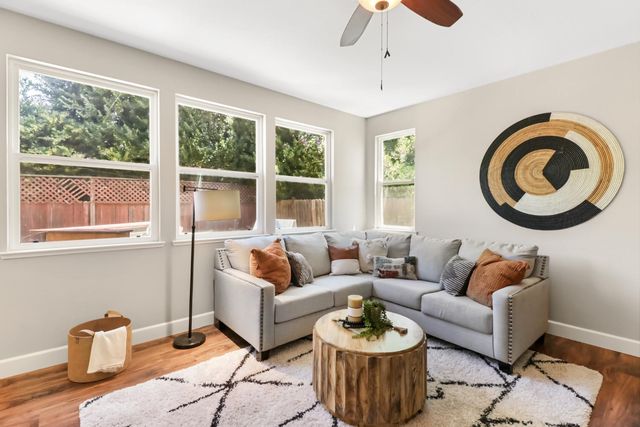 1746 Trinity Way, West Sacramento, CA 95691