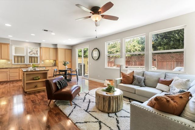 1746 Trinity Way, West Sacramento, CA 95691