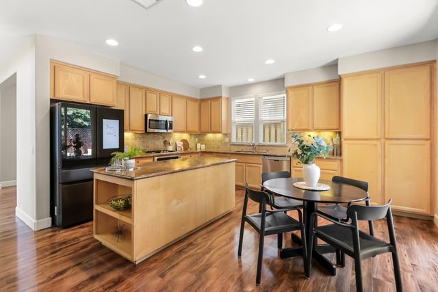 1746 Trinity Way, West Sacramento, CA 95691