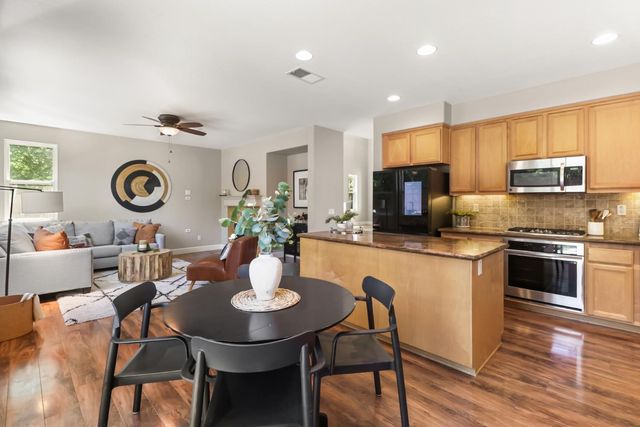 1746 Trinity Way, West Sacramento, CA 95691