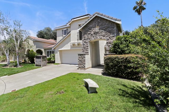 1746 Trinity Way, West Sacramento, CA 95691