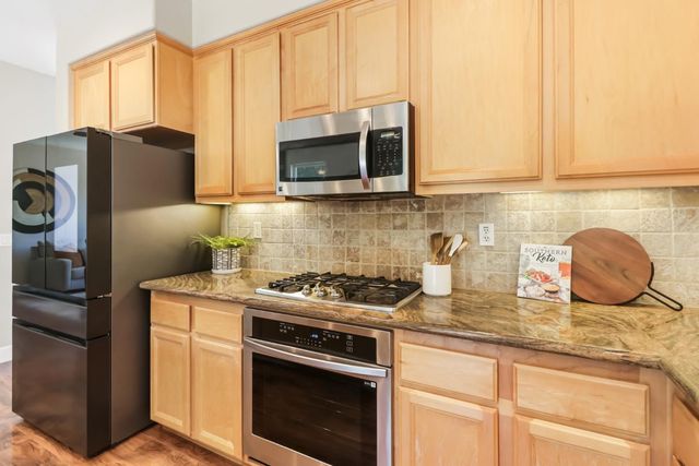 1746 Trinity Way, West Sacramento, CA 95691