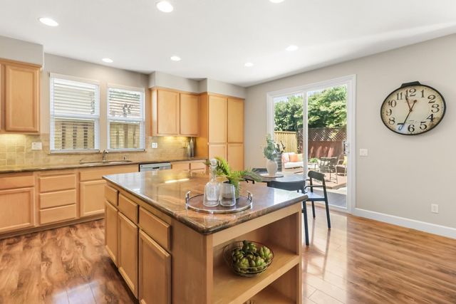 1746 Trinity Way, West Sacramento, CA 95691