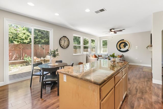 1746 Trinity Way, West Sacramento, CA 95691
