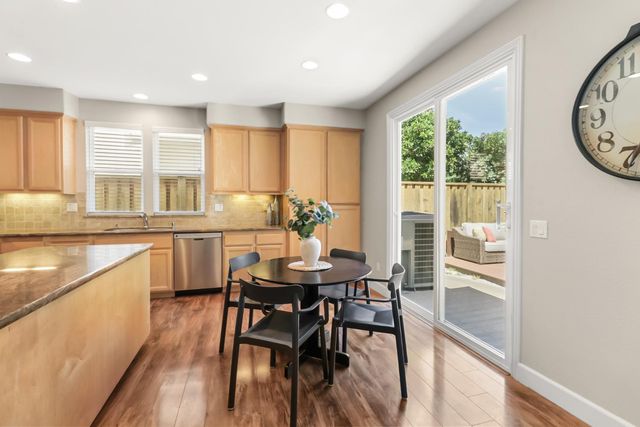 1746 Trinity Way, West Sacramento, CA 95691