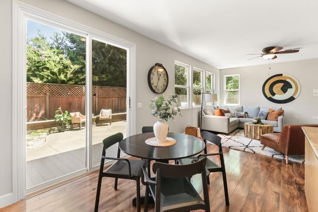 1746 Trinity Way, West Sacramento, CA 95691