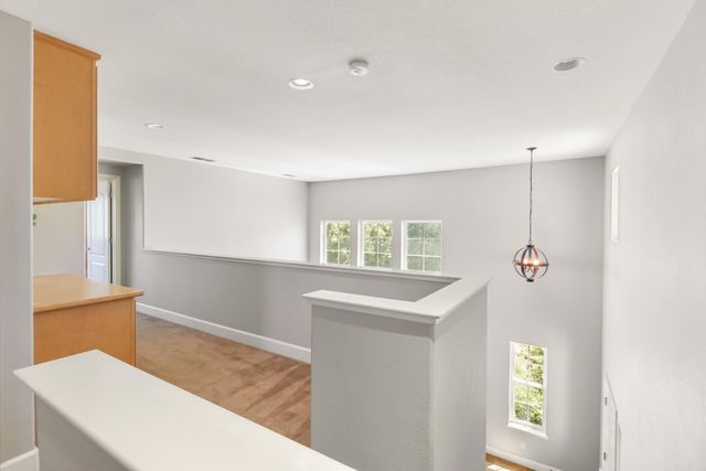 1746 Trinity Way, West Sacramento, CA 95691