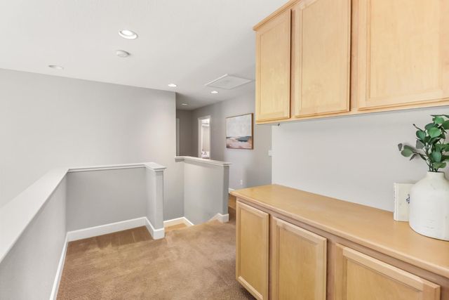 1746 Trinity Way, West Sacramento, CA 95691