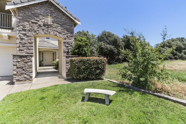 1746 Trinity Way, West Sacramento, CA 95691