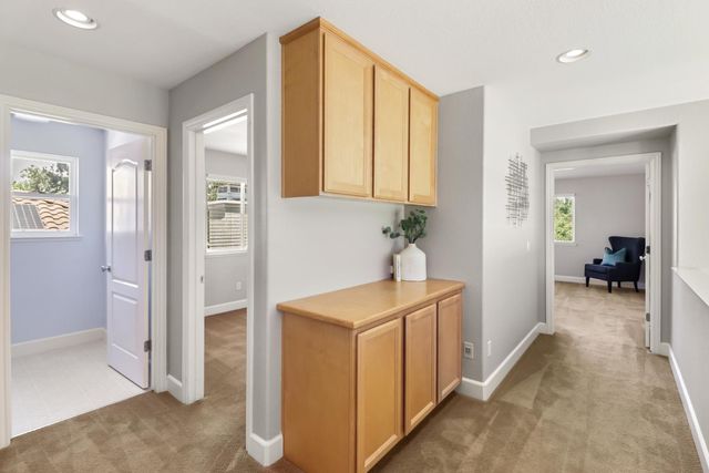 1746 Trinity Way, West Sacramento, CA 95691