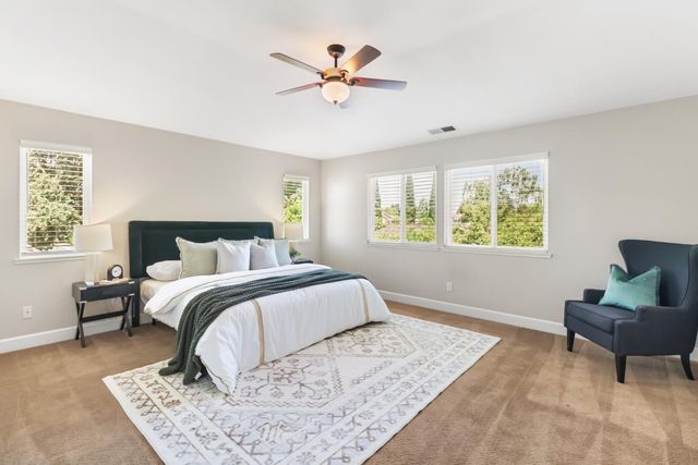 1746 Trinity Way, West Sacramento, CA 95691