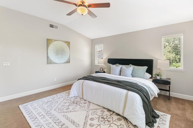 1746 Trinity Way, West Sacramento, CA 95691