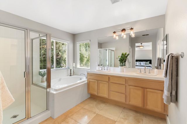 1746 Trinity Way, West Sacramento, CA 95691