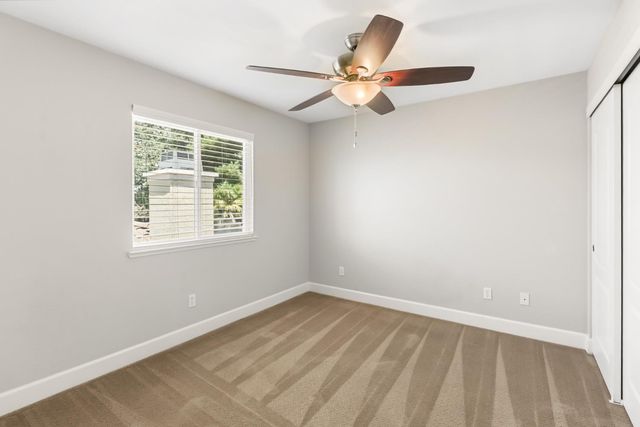 1746 Trinity Way, West Sacramento, CA 95691